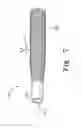 Fig. 08 - System and method for providing tempered fluid