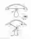 Fig. 02 - Multi-purpose adjustable retaining device