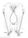 Fig. 03 - Multi-purpose adjustable retaining device