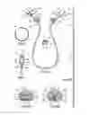 Fig. 04 - Multi-purpose adjustable retaining device