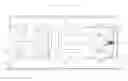 Fig. 01 - Device for the insertion in bedsteads, bedding boxes or bed frames for use as a lying surface with a mattress on top of it for primarily a single person