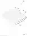 Fig. 02 - Supportive Self Ventilating Pillow System