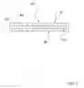 Fig. 08 - Supportive Self Ventilating Pillow System
