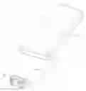 Fig. 01 - Mattress System
