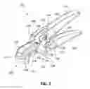 Fig. 02 - DUAL FUNCTION TOOL