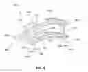Fig. 06 - DUAL FUNCTION TOOL