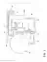 Fig. 02 - Washing machine with a storage tank for reusing water and method for carrying out a water reuse step
