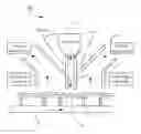 Fig. 01 - Cleaning system