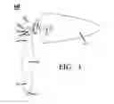 Fig. 04 - Hand Trowel