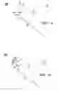 Fig. 07 - Hand Trowel