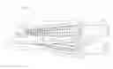 Fig. 01 - Conical sponge brush for cleaning semiconductor wafers