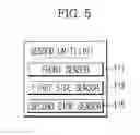 Fig. 07 - Robot cleaner and control method thereof