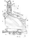 Fig. 01 - Floor cleaning apparatus