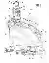 Fig. 02 - Floor cleaning apparatus
