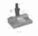 Fig. 05 - Multi-functional cleaning system