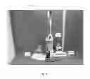 Fig. 09 - Multi-functional cleaning system