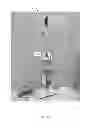 Fig. 12 - Multi-functional cleaning system