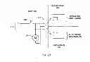 Fig. 20 - Multi-functional cleaning system