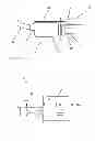 Fig. 02 - METHOD FOR ADJUSTING THE POWER OF A VACUUM CLEANER FAN, CONTROL SYSTEM FOR IMPLEMENTING THE METHOD, AND VACUUM CLEANER HAVING SUCH A CONTROL SYSTEM