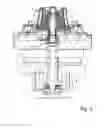 Fig. 02 - Separator, separating device with such a separator, and vacuum cleaner, especially wet vacuum cleaner, with such a separator or such a separating device