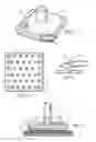 Fig. 02 - VACUUM NOZZLE TOOL INCLUDING OUTER RACE