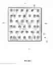 Fig. 03 - VACUUM NOZZLE TOOL INCLUDING OUTER RACE
