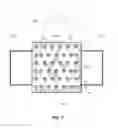 Fig. 05 - VACUUM NOZZLE TOOL INCLUDING OUTER RACE