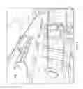 Fig. 04 - Movement assistance system for a storage bin