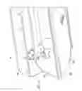 Fig. 06 - Movement assistance system for a storage bin
