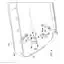 Fig. 08 - Movement assistance system for a storage bin