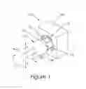 Fig. 02 - Multi-axis clip hinge