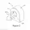 Fig. 03 - Multi-axis clip hinge