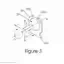 Fig. 04 - Multi-axis clip hinge
