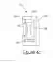 Fig. 07 - Multi-axis clip hinge