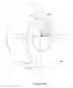 Fig. 16 - Multi-axis clip hinge