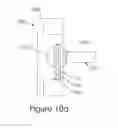 Fig. 20 - Multi-axis clip hinge