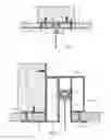 Fig. 02 - Method and apparatus for hanging an object