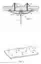 Fig. 06 - Method and apparatus for hanging an object
