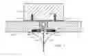 Fig. 07 - Method and apparatus for hanging an object