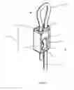 Fig. 02 - LOCKING CLIP