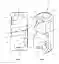 Fig. 04 - LOCKING CLIP