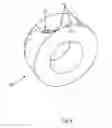 Fig. 08 - Selectable-length zip tie and tape