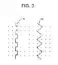 Fig. 04 - Knitted surface fastener