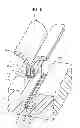 Fig. 06 - Knitted surface fastener