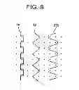 Fig. 09 - Knitted surface fastener