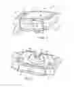 Fig. 02 - Strap latching device