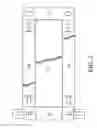 Fig. 03 - Cremation box