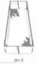 Fig. 28 - Cremation box