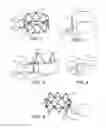 Fig. 02 - Methods and devices for crimping self-expanding devices