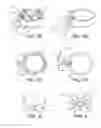 Fig. 04 - Methods and devices for crimping self-expanding devices